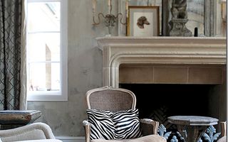 Apartament semicentral comision 0 de vanzare - Poză 6