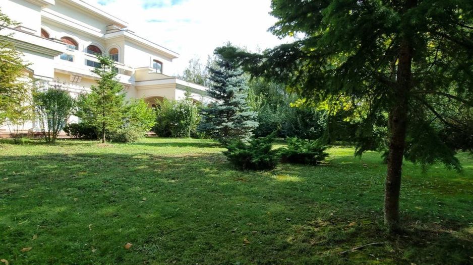 Spațiu. Lumină. Impact. Vilă unică în Prelungirea Ghencea - Poză 13