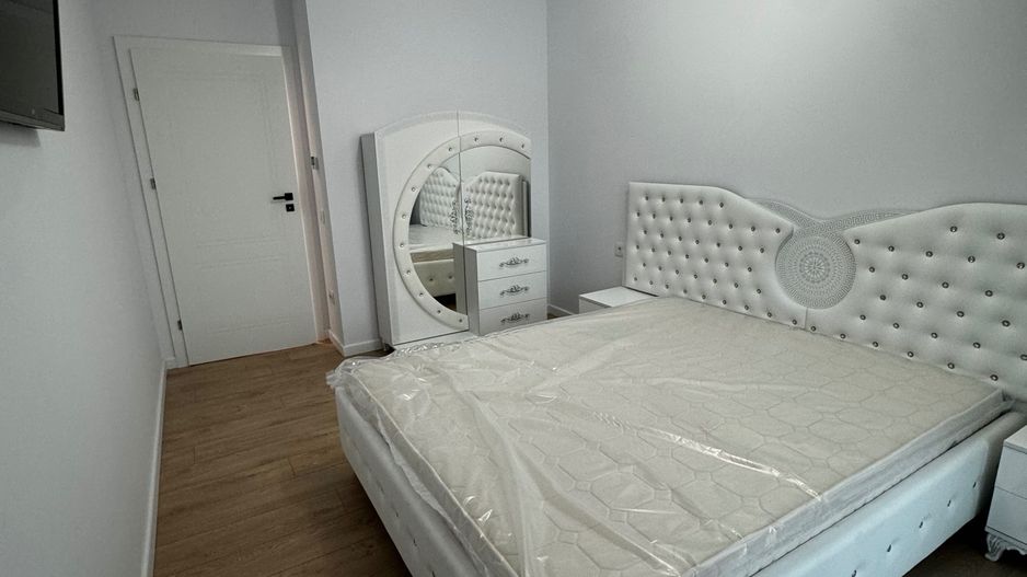 Apatament nou 3 camere in  Complex Rezidential din  Tiglina 2 bloc (2024) - Poză 4