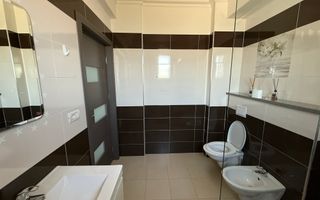Apartament 2 camere | Ultracentral | 65 mp | Parcare | 90.000 Euro - Poză 9