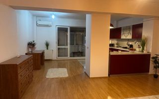 Apartament 2 camere zona Ozana - str. Fetesti - Poză 2