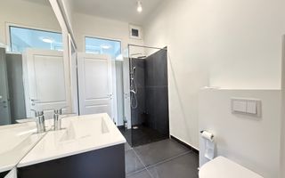 Oportunitate! Apartament cu 4 camere de inchiriat | 105 mp | Central - Poză 8