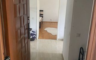 Vanzare Garsoniera 5 Minute Mall Vitan - Poză 7