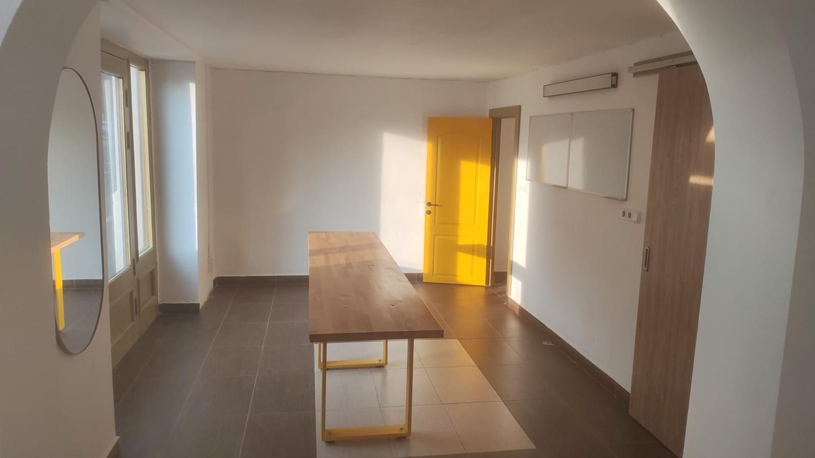 SPATIU COMERCIAL DE INCHIRIAT - Poză 2