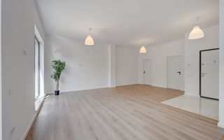 Case Insiruite  in Drumul Taberei ! Compartimentare Reușită ! - Poză 8