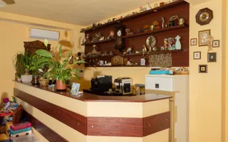 Pensiune 3 stele de vânzare | 18 camere | Băile Felix - Poză 32