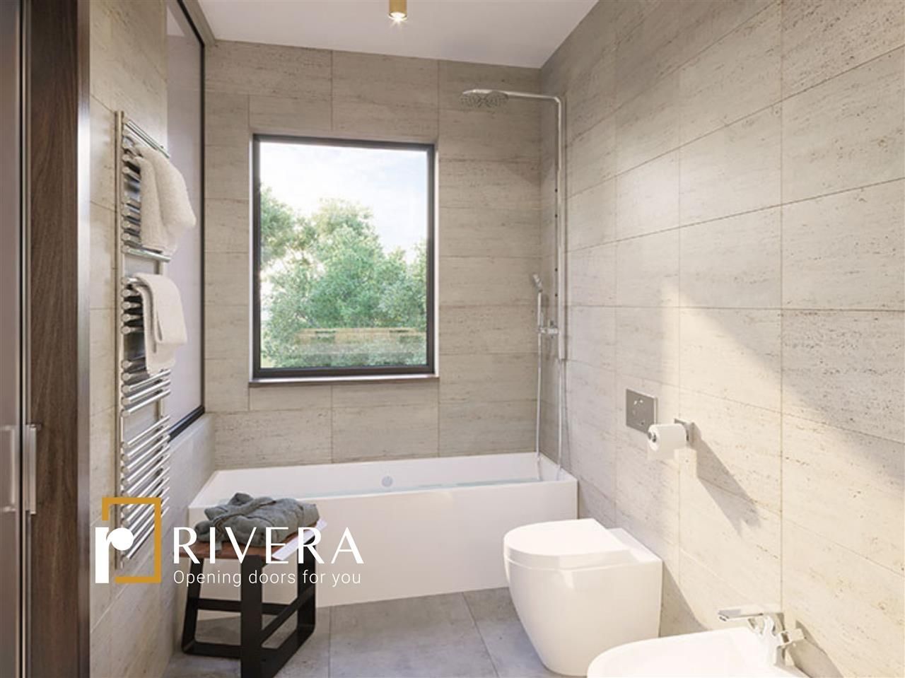 VILA 7 CAMERE | FINISAJE PREMIUM - Poză 4