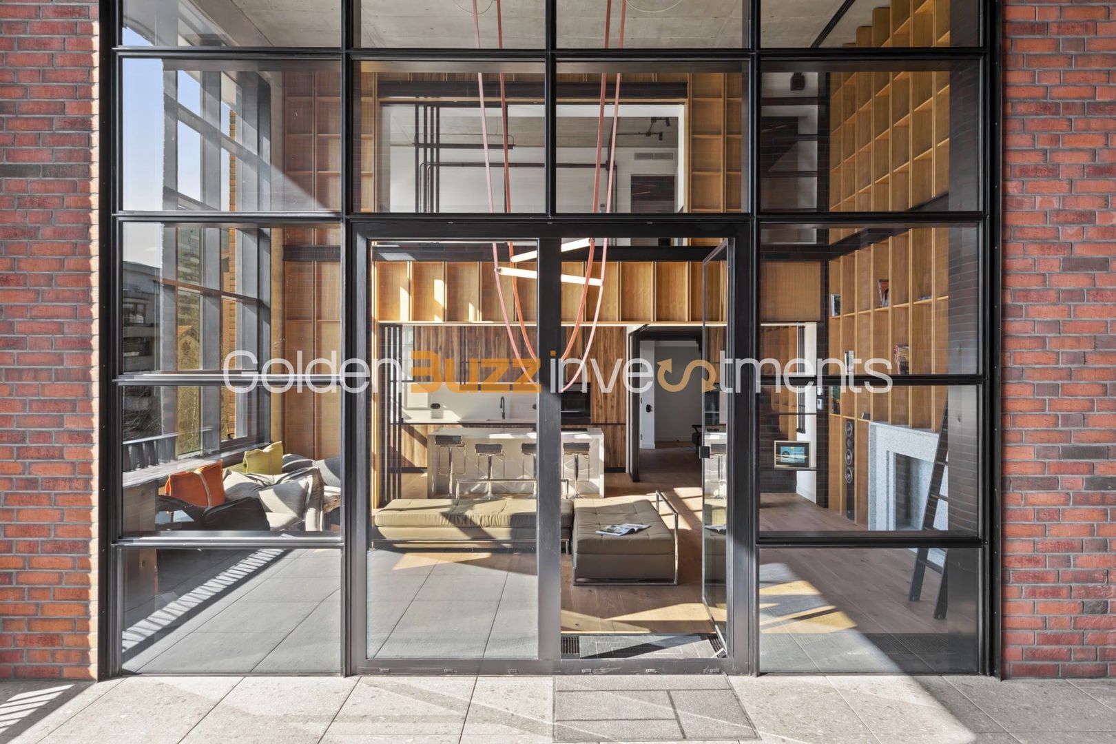 Apartament unic | Duplex | 4 camere - Poză 5