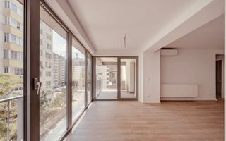 OPORTUNITATE | APARTAMENT 2 CAMERE |PARCUL CIRCULUI |BLOC NOU |PARCARE - Poză 3