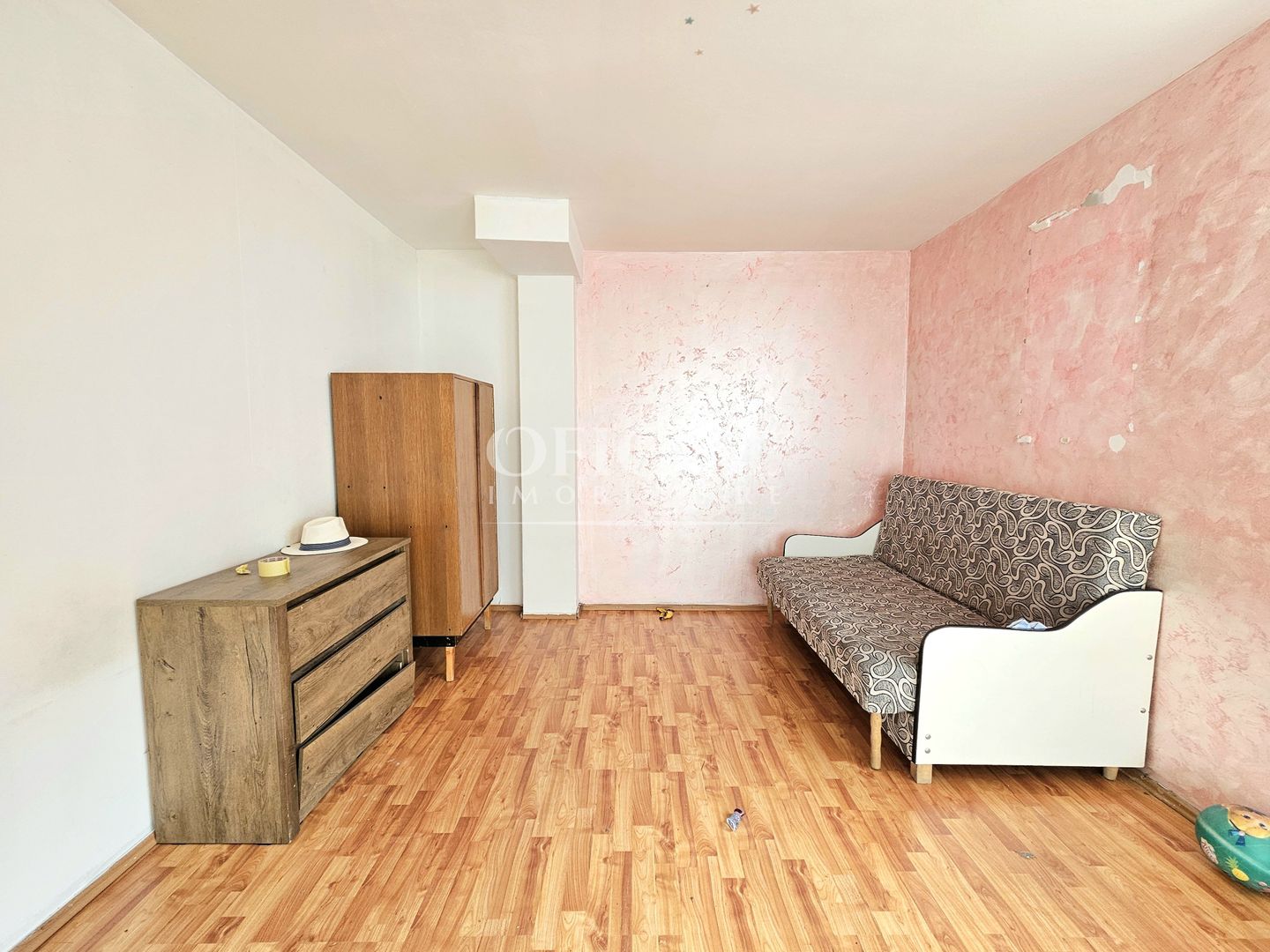 COMISION 0%  Apartament 2 camere | 55 mp | Zona Oasului | Cartier Iris - Poză 5