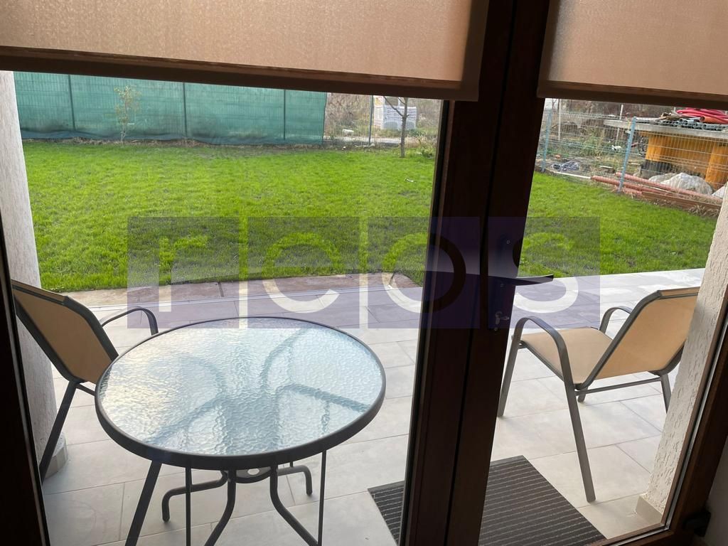 VANZARE VILA ELEGANTA | 6 CAMERE | SECTOR 1 | CURTE | DOTARI MODERNE | - Poză 25