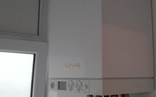 Spatiu birouri in Bucuresti zona ultracentrala km 0 - Poză 8