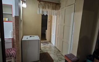 Apartament 2 camere decomandat etajul 2 in Iosia Oradea - Poză 1