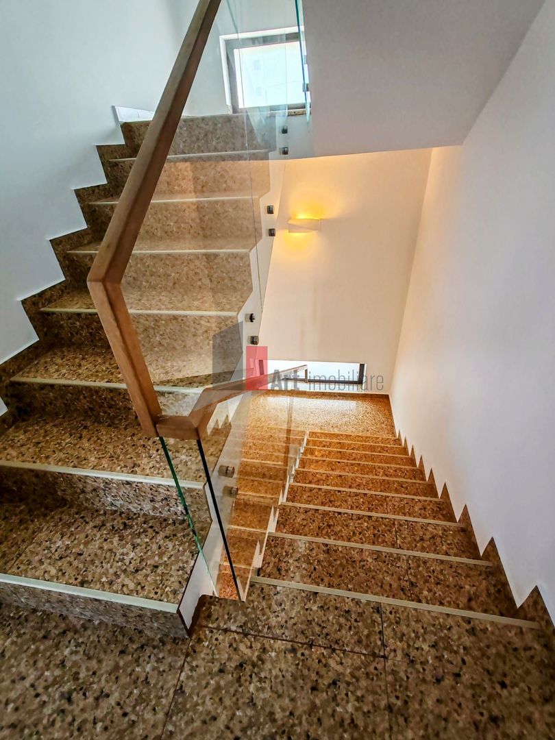 Vitan-Auchan - Vila P+2 - Libera - Poză 10