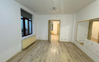 SPATIU DE INCHIRIAT-ZONA CENTRALA- LANGA OBSERVATORUL ASTRONOMIC - Poză 3