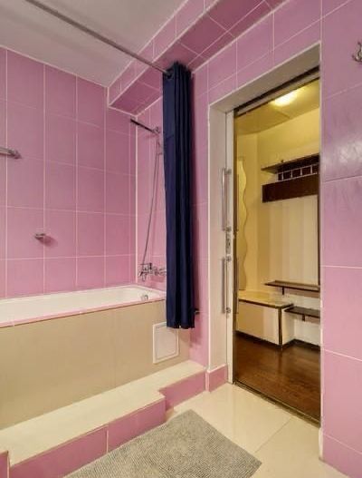 Ion Neculce | Apartament 5 camere în vilă monument - Poză 79