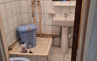 apartament de vanzare 4 camre Bucuresti Sos Stefan cel Mare - Poză 8