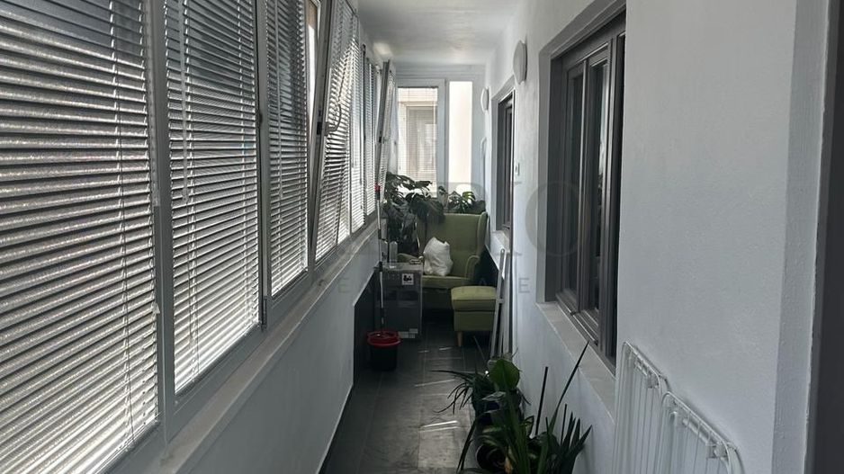 Apartament 3 camere renovat | Boiler | Decomandat | Piata Victoriei - Poză 11
