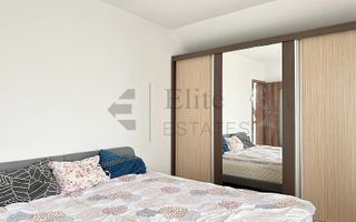 Casa cu 4 camere de inchriat in Paleu - Poză 7