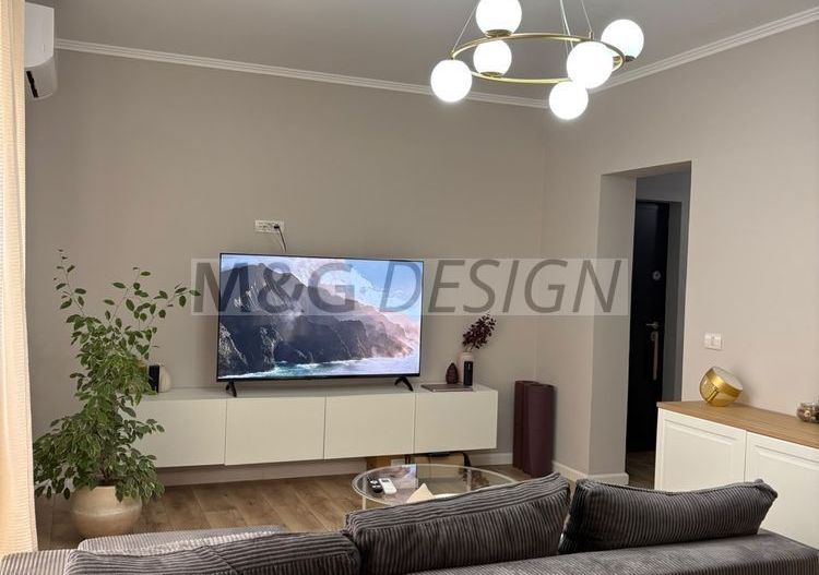 Apartament 2 camere Giroc la intrare - Poză 3