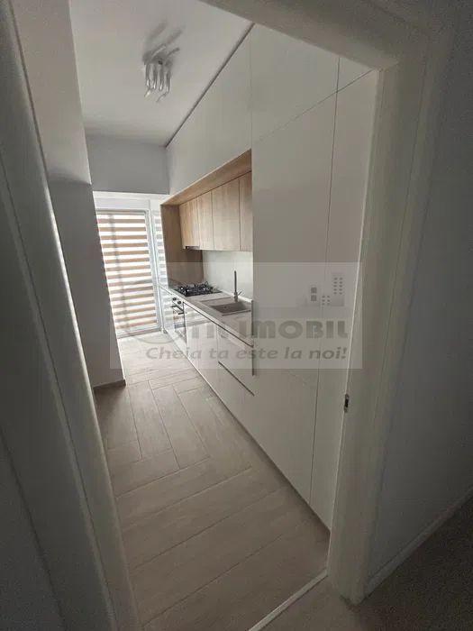 Apartament 2 Camere TATARASI - 550 euro - Poză 6