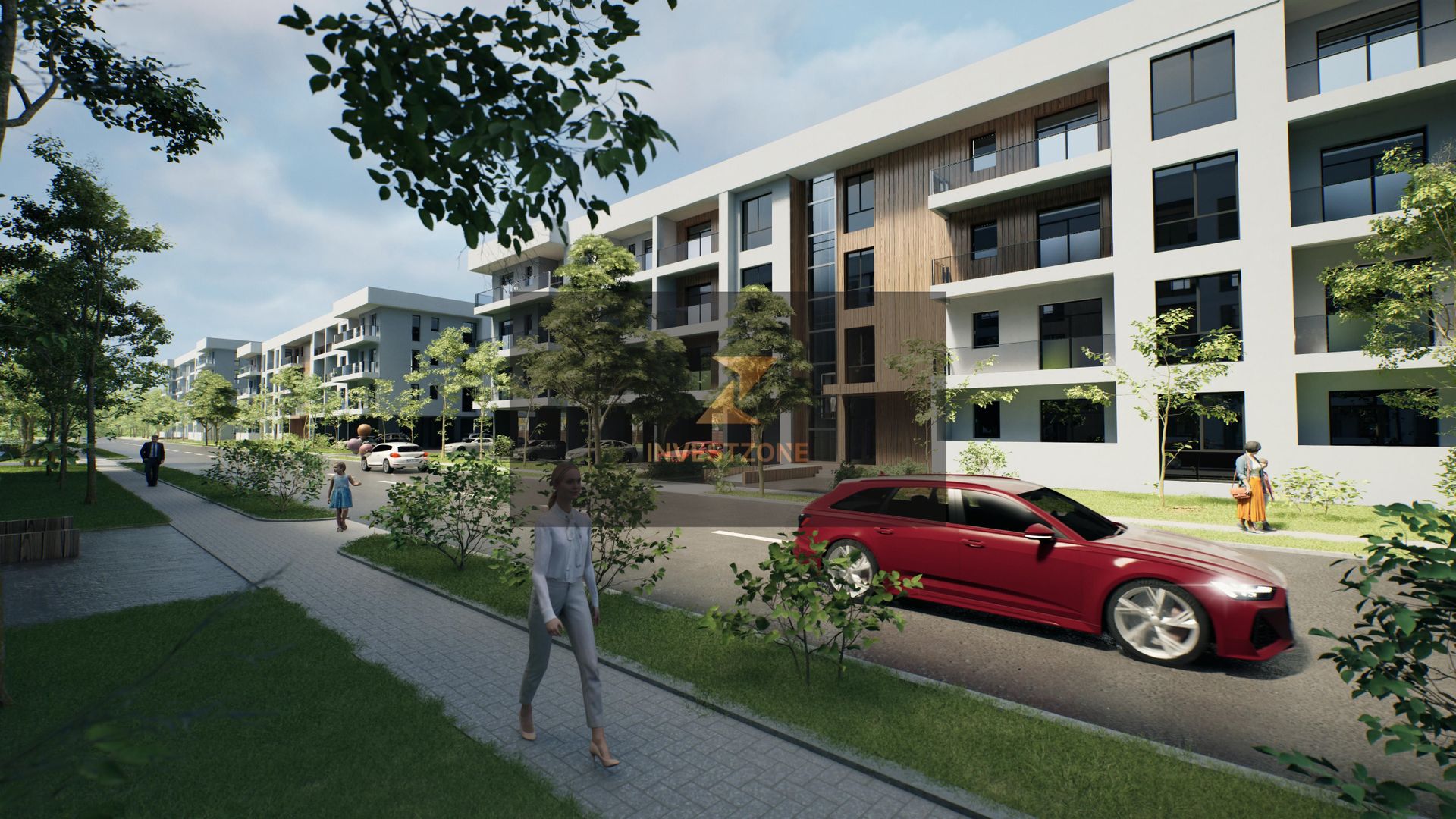 Riviera Oradea - Poză 7