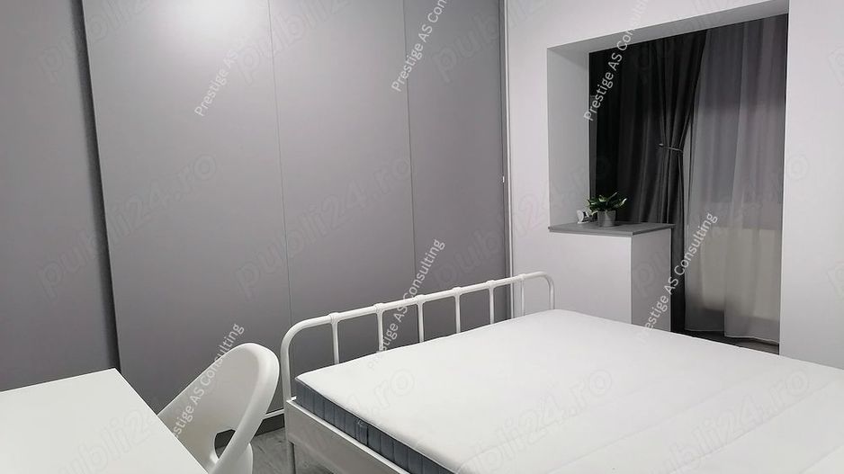 Apartament 3 camere | Calea Aradului - Poză 2