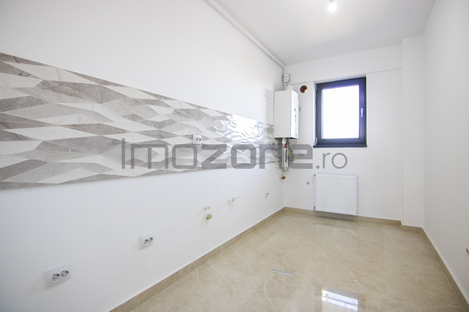 Militari, 5 minute de metrou Pacii, 60 mp, decomandat, Valea Cascadelor, Pacii - Poză 5