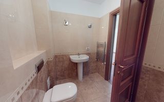 OPORTUNITATE | VANZARE | 4CAMERE ETAJ 4 | BELLER | DOROBANTI - Poză 13