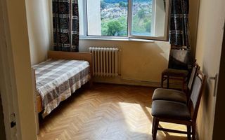 Apartament 3 camere luminos | Dâmbu Pietros, - Poză 3