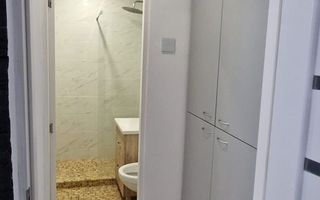Apartament 2 camere de inchiriat, zona Pacurari, Iasi - Poză 6