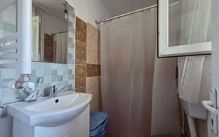 Ocazie unica! Casa individuala parter I 4 camere I toate utilitatile! - Poză 13
