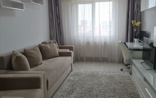 Apartament 2 camere - Decomandat - Dimitrie Leonida - Parcare - Poză 1
