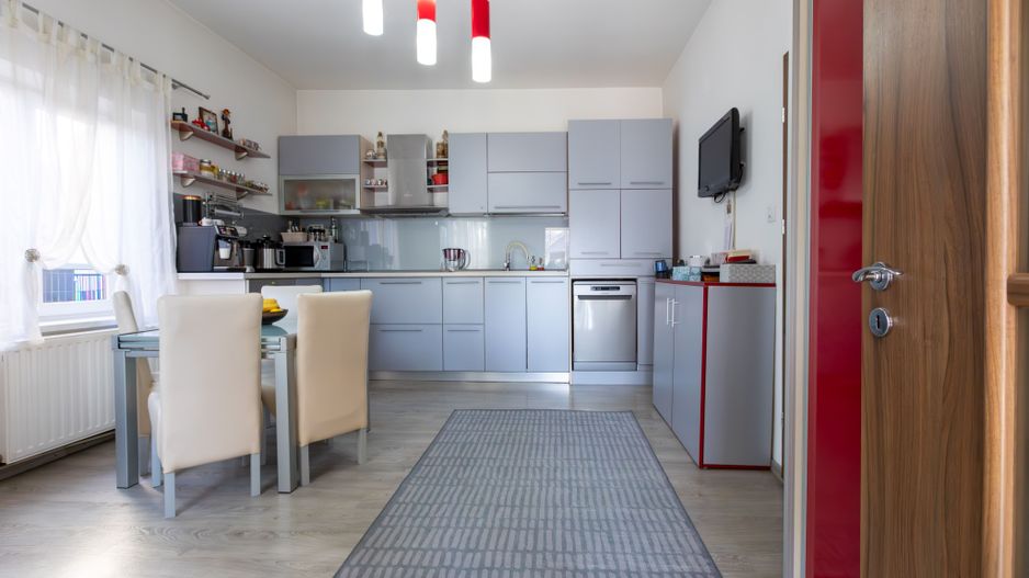 Proprietate exclusivistă ultracentrală -eleganță, spațiu și rafinament - Poză 8