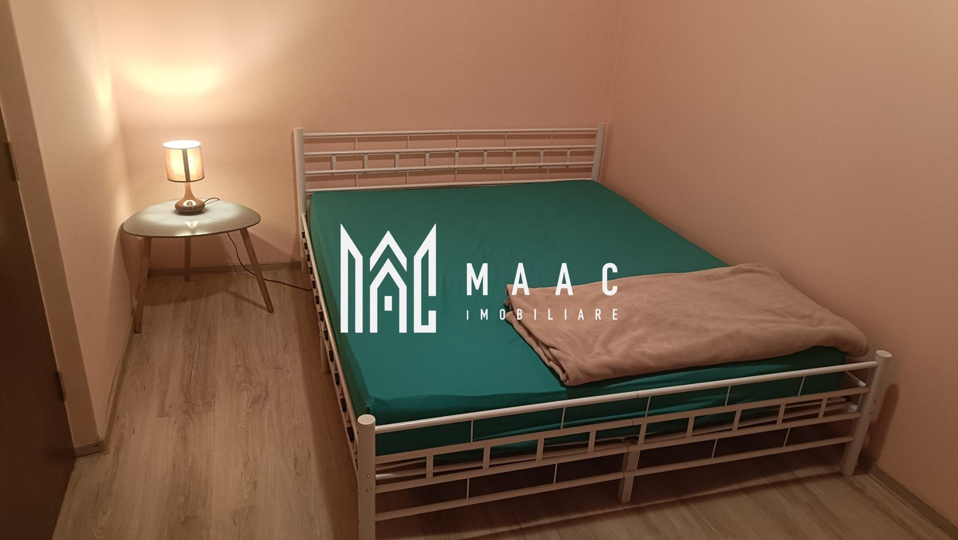 Apartament 2 camere | Modern | Zona Mihai Viteazu - Poză 3