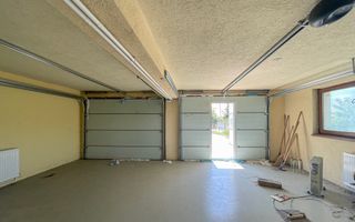 Casa individuala pe 3 niveluri pretabila pentru birouri, in cartierul Iris - Poză 16