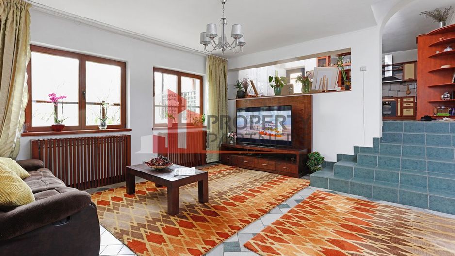 Teren unicat langa Jollie Ville - Poză 7