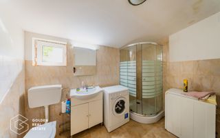 Casa cu teren 720 mp, caramida, str Dunarii (Gai) - Poză 12