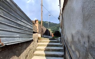 Casă de închiriat, 2 camere, Schei - Str. Pajistei - Poză 10