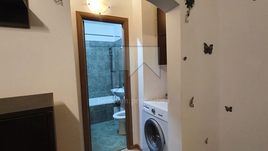 Vanzare apartament 3 camere - Drumul Taberei - Poză 10