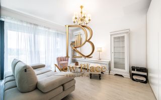 Cloud 9 | Design modern | Locatie Premium | 2 Parcari [+21% TVA] Lux - Poză 1