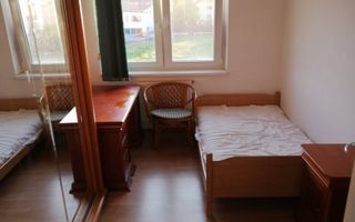 Apartament 2 camere de inchiriat Buna Ziua - Poză 3