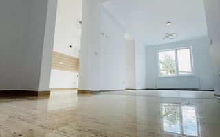 2camdec,et1,62mp sup.utila,langaSTB,finalizat,mutare rapidă - Poză 6