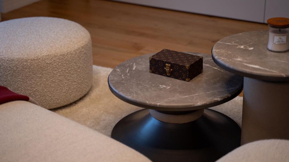 Rafinament și Confort Absolut – 4 Camere în Rahmaninov Residence - Poză 2