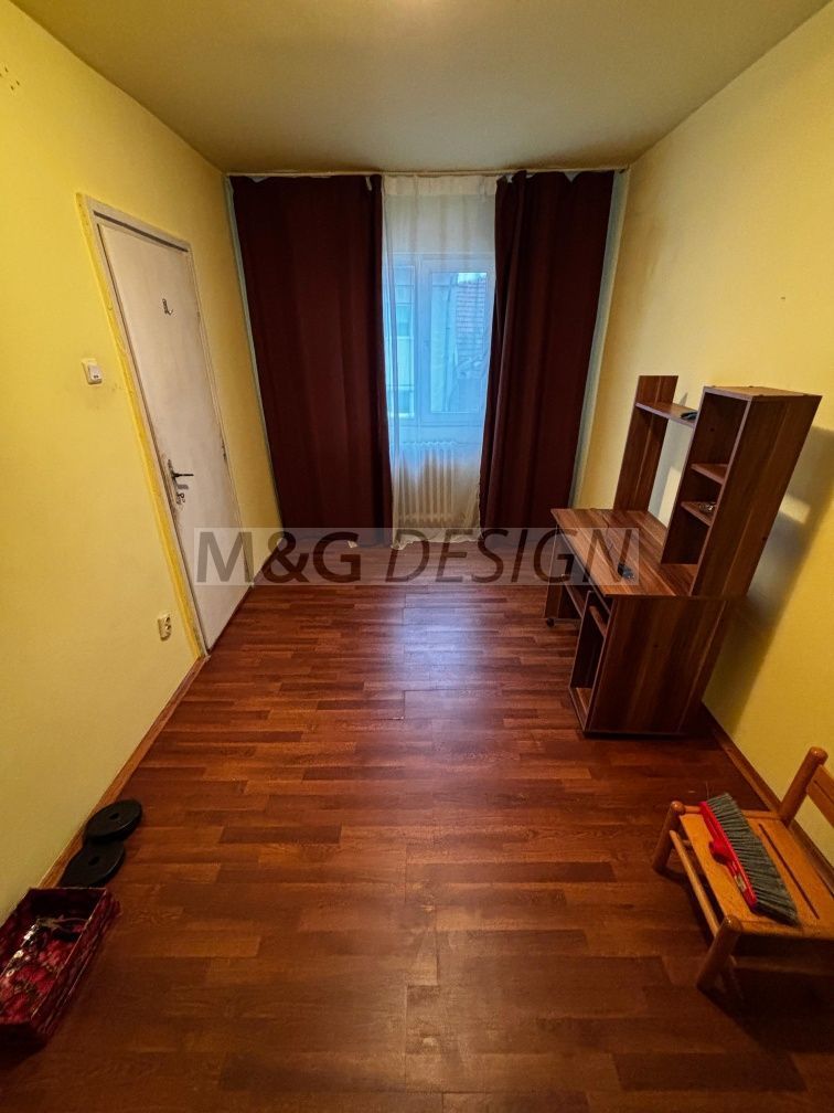 Apartament 2 camere Sagului mobilat, utilat - Poză 5
