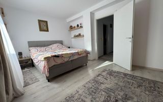 Trend Residence - Duplex - Mobilat si Utilat - Poză 7