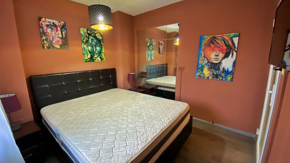 Studio la 2 pasi de Bd Decebal - Poză 9