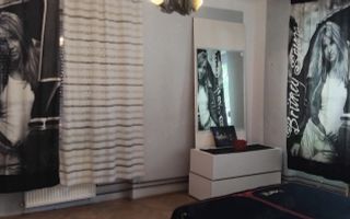 Medicina | 2 Camere  | Centrala Proprie - Poză 5