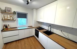 Mobilat si utilat. Decomandat. Clima. Spatiu de depozitare.