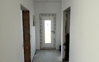 COMISION 0% | Duplex 3 camere | 79 mp | Mosnita Noua - Poză 8